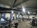 la-salle-photo2
