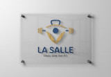 la-salle-photo4