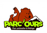 Logo du Parc'Ours