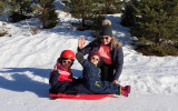 luge-famille-bezou-OTEBG-1440x900