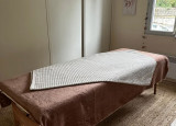 massage-esmeralda1