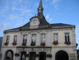 mediatheque-mairie-arudy