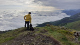 montagne©sylvain-mateo-1