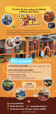 Affiche du parc Olo'Kids Oloron