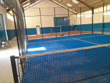 padel-ossau-2