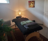 photo salle massage arudy 1