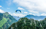 resize-parapente11-ascendance-76047