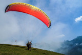 resize-parapente4-ascendance-76044