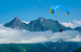 resize-parapente7-ascendance-76045