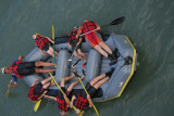 traqueurs-de-vagues-photo-rafting-2