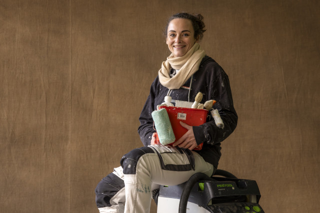 031_2025_01_Aldudes_Paris-4952-Avec accentuation-Bruit