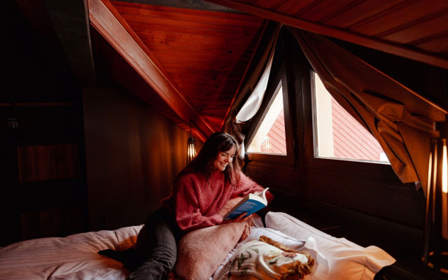 1440 0122-inespouyanne-isko-117