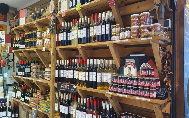 1440 CASA PANKO Gourette20241219_150433