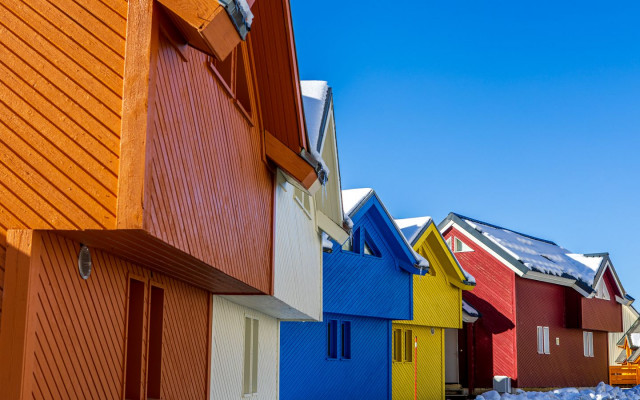 1440 EricTraversie-1047