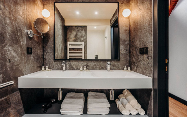 1440 Isko-reportage-5