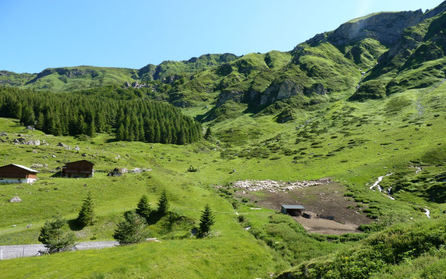 1440 bas vallon valentinGourette vue cardet