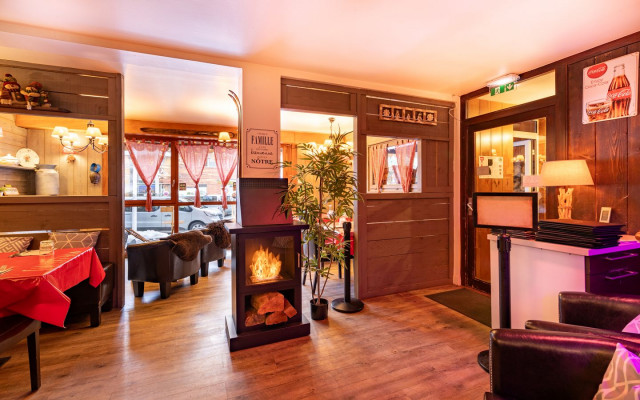 1440 le schuss au 14-10-24Le-Schuss-20-2 1440 le schuss au 14-10-24Le-Schuss-20-2