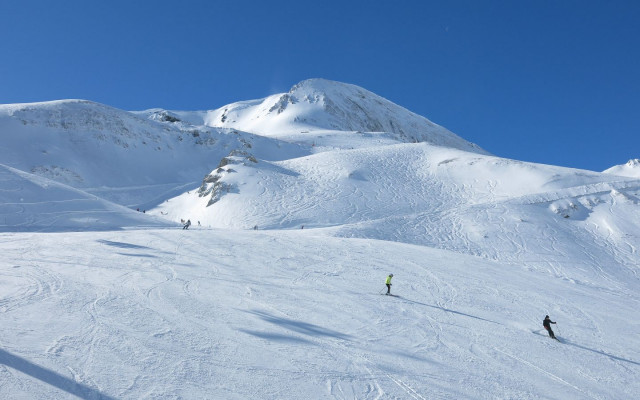 144029460817996_e80550fd4b_o