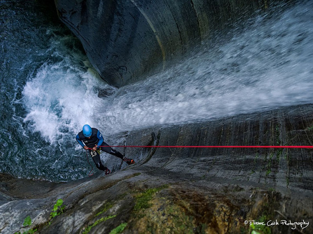 1440Bitet-Rappel©Experience-Canyon