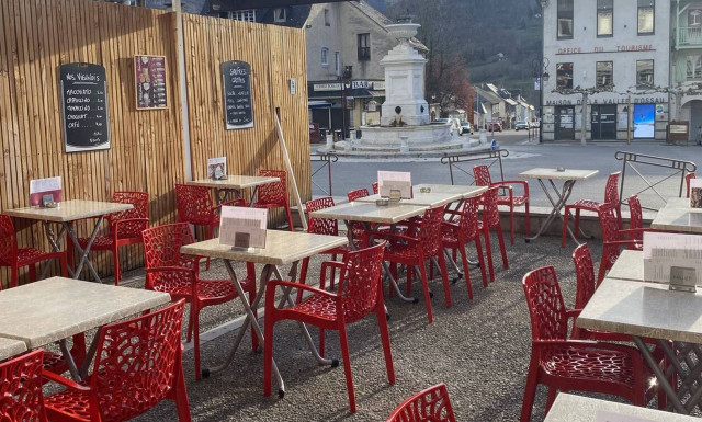 1440Capture d’écran 2024-11-28 110112 1440Capture d’écran 2024-11-28 110112