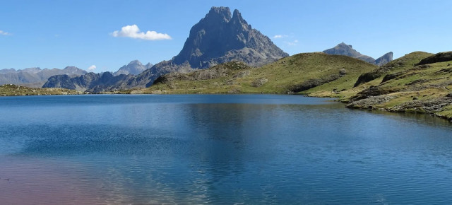 1440Capture d’écran 2024-12-04 160611