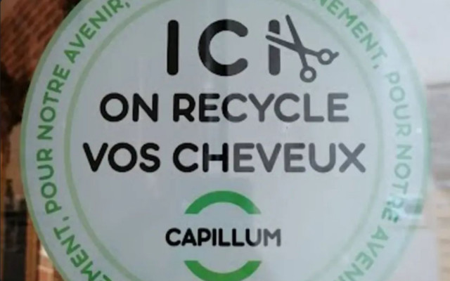 1440Capture d’écran 2025-03-15 120028
