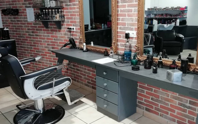 1440Capture d’écran 2025-03-15 120538