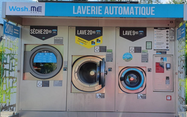 1440Capture d’écran 2025-05-27 093545