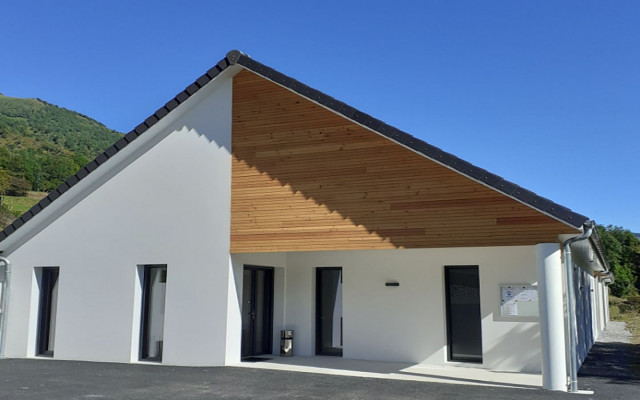 1440Dr-Camdeborde4