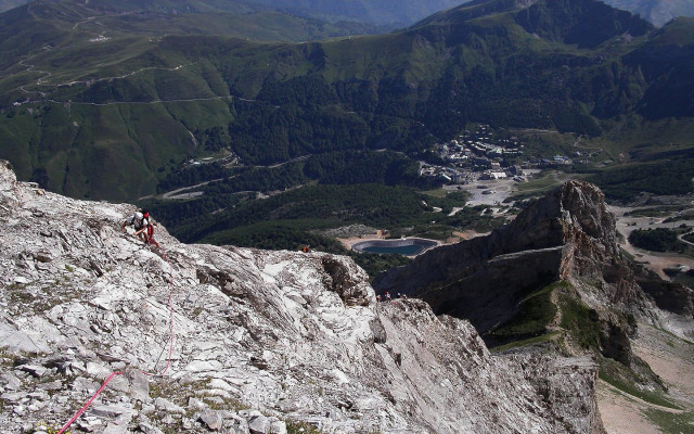 1440ESCALADE VOIES NATURELLESete jean etcheverry 010