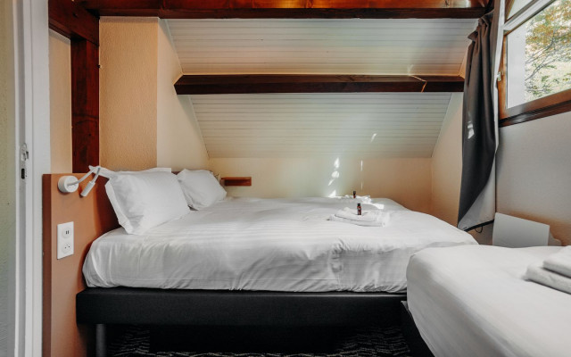 1440 ISKÖ Chalets - Hötel-40-Isko