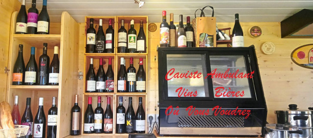 1440cavista-ambulant 1440cavista-ambulant