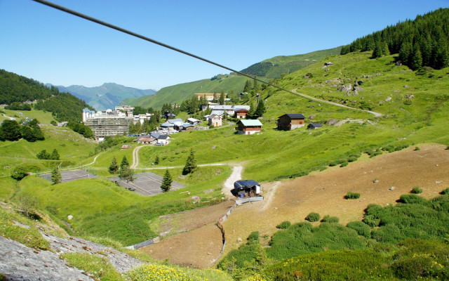 1440grande-tyrolienne-gourette2©jb.goemare