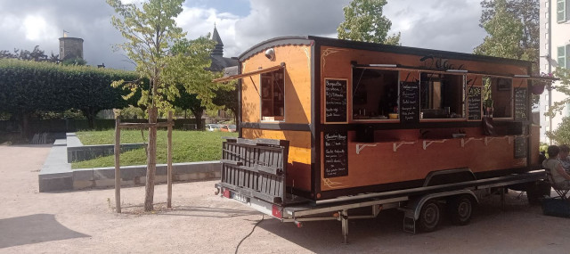 1440lescar--17- 1440lescar--17-