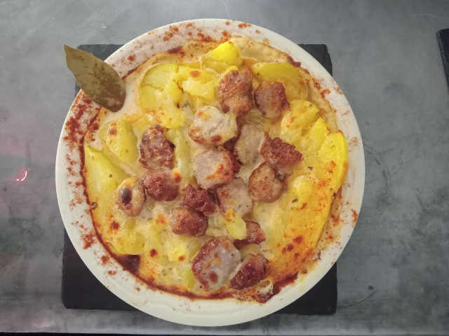 1440patate-auvergnate 1440patate-auvergnate