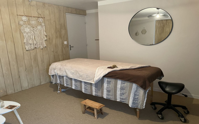 1440table-de-massage©Armonia