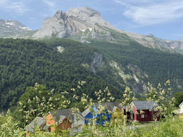 20250613-094442274-iOS