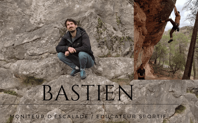 Design sans titre - 3