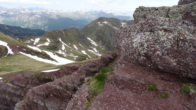 Aas-de-bielle14©JP-Dupouy