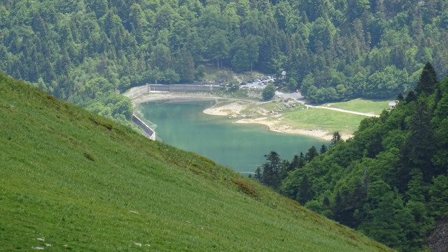 Aas-de-bielle16©JP-Dupouy