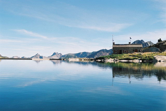 Arremoulit-2©JP-Pradalier