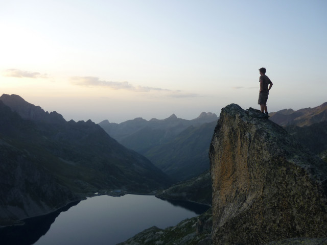 Arremoulit-3©Pablo-Mourasse