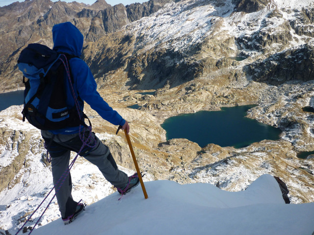 Arremoulit-4©Pablo-Mourasse