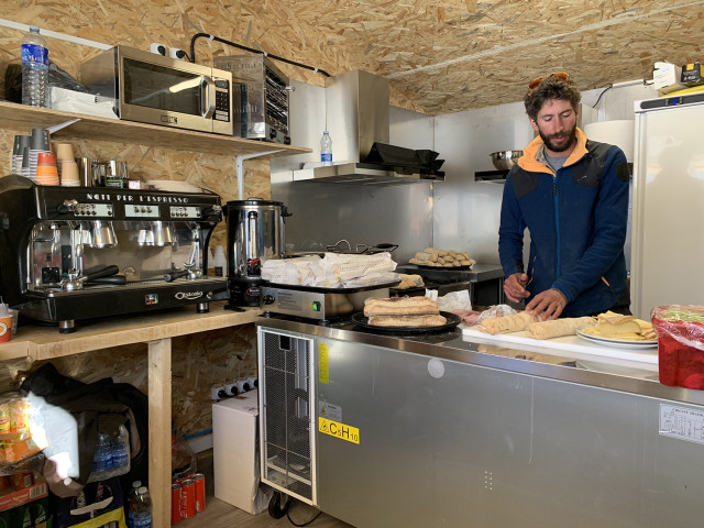 Artouste-Le360-3©OTLaruns-CC Artouste-Le360-3©OTLaruns-CC