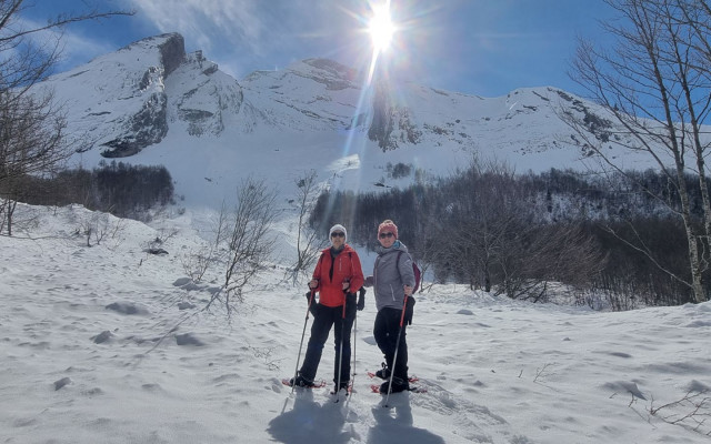 Av  nordique rando raquetteCapture d’écran 2024-10-24 100848