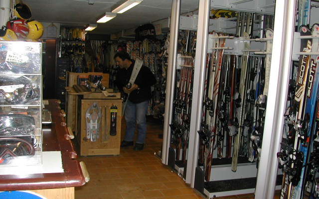BARROSO SKI SHOP 1440DSCN4363