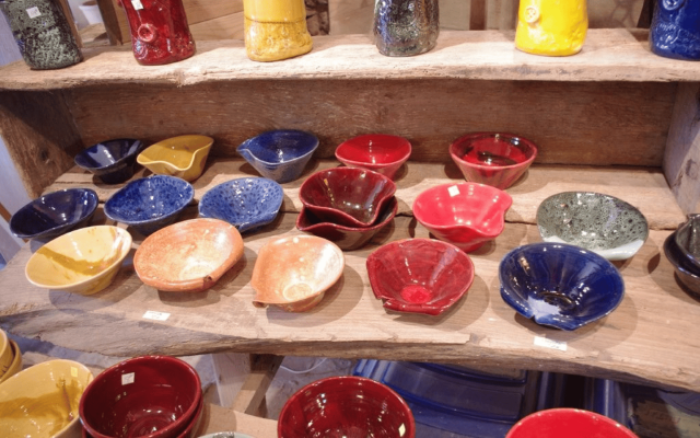 Bols-aperitif-1440x900 (1)