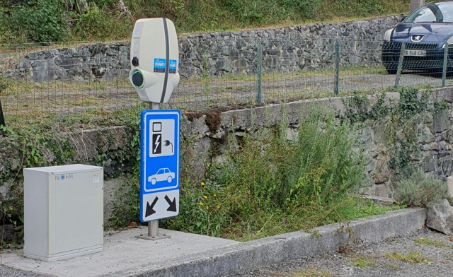 Borne Electrique BielleCapture d’écran 2025-10-08 115204