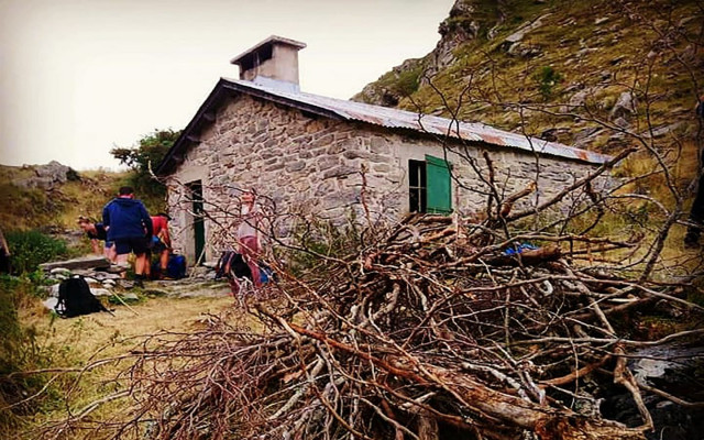 Arreganueit5-HDP 1440