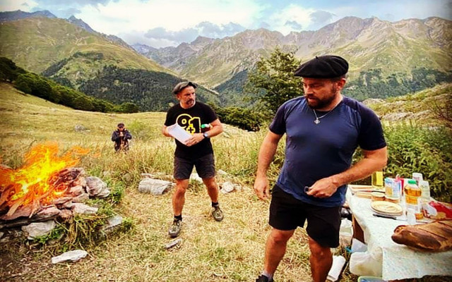 Arreganueit6-HDP 1440